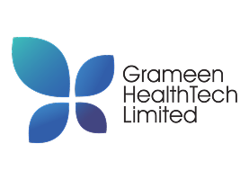 GHL Logo